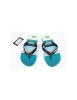 Детски джапанки Quiksilver W AQBL100235-XKGS