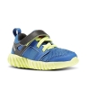 Детски летни маратонки за момче  Reebok V72651