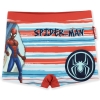 Детски плувки  Spider-Men,червени ER1896