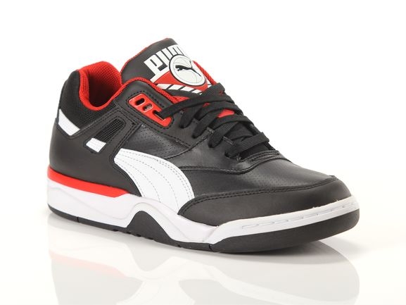 Маратонки  Puma Palace Guard 370063-01