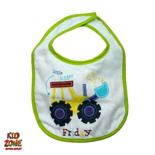  Лигавничета с весели картинки Rock a Bye Baby