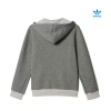 Детски суитчър за момче Adidas S96048