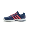 Детски  маратонки Adidas Barricade Club xJ  BB4122