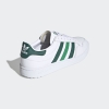 Маратонки  Adidas Team Court FW5067