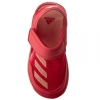 Дeтски сандали Adidas Forta Swim  BA9373
