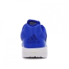 Детски маратонки за момче Adidas Alta Run K  CQ0037