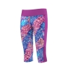 Клин Adidas climalite S16651