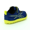 Детски маратонки Reebok VENTUREFLEX STRIDE III V62717