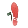 Мъжки спортни обувки Lacoste Barbuda sys 7-25LEM3014Q05