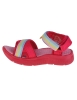 Детски сандали Kappa Jalua K Sandals 260945K-2222