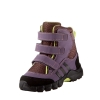 Детски боти за момиче Adidas Holtanna Snow B33259