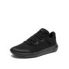 Детски маратонки Under Armour   3022110-002