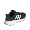  Детски маратонки  Adidas RUNFALCON C EG1583