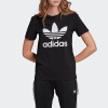 Дамска тениска Adidas  FM3311