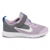 Детски маратонки Nike Downshifter 9 AR4138 510