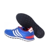 Детски маратонки Adidas NEO V JOG K F98464
