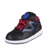Детски кецове Reebok Versa Pump V63021