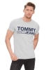 Мъжка тениска Tommy Hilfiger