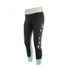 Детски клин за момиче Adidas AY5364