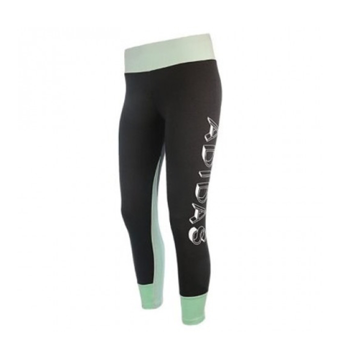 Детски клин за момиче Adidas AY5364