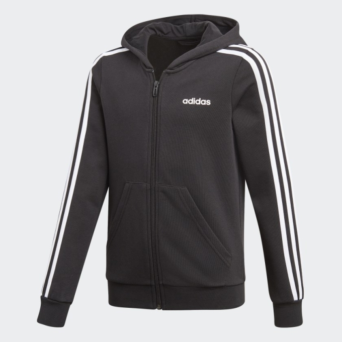 Детски суитчър  Adidas  DV0368