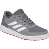 Детски маратонки Adidas Altasport  BA9546