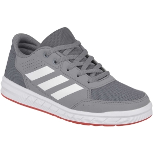 Детски маратонки Adidas Altasport  BA9546