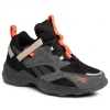 Детски маратонки  Reebok  Aztrek  EG8917