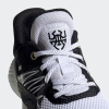 Детски маратонки за момче Adidas D.O.N. Issue 1 C  EH2446