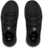 Детски маратонки Under Armour   3022110-002