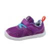 Детски маратонки Reebok Venturе Flex Stride BD3696