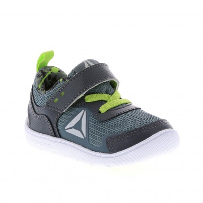 Детски маратонки Reebok Venturеflex Stride 5.0 BD3697
