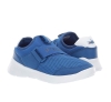  Детски маратонки за момче LACOSTE LT DASH SLIP 319 1 SUI BLU/GRY