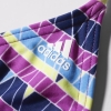  Детски бански от две части Adidas  S20798