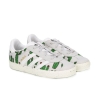Детски маратонки Adidas Gazelle MR I  BZ0539