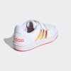  Детски маратонки  Adidas Hoops 2.0  CMF C  FW7615