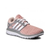 Дамски маратонки Adidas energy cloud w  CG3013