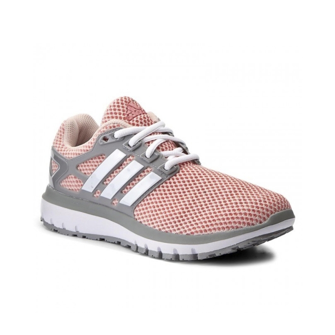 Дамски маратонки Adidas energy cloud w  CG3013
