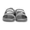 Сандали Puma Leadcat YLM Lite  370733 02