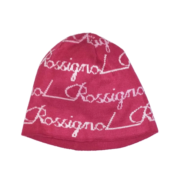 Зимна шапка Rossignol