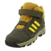 Детски боти Adidas Powderplay Mid CF CP I  B27306