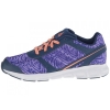 Детски маратонки за момиче Adidas B44132