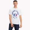 Мъжка тениска Tommy Hilfiger
