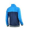 Детско тънко  шушляково яке Adidas climacool AB1359