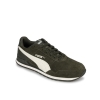 Детски маратонки Puma ST Runner v2 SD Jr 366000 02