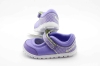 Детски спортни обувки Reebok Ventureflex Mary Jane M46826
