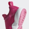 Детски маратонки за момиче Adidas FortaRun  X CF K  D96956