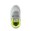 Детски маратонки Reebok Royal CLJOG 2 KC BD4008