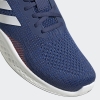 Мъжки маратонки  Adidas Fluidflow FW5079