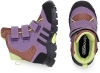 Детски боти за момиче Adidas Holtanna Snow B33259